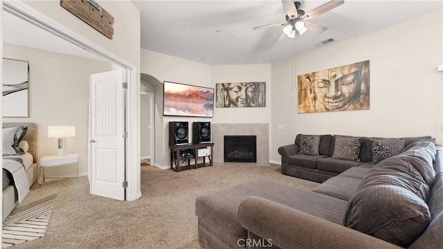 22536 Pahute Rd, Apple Valley, CA 92308 - photo 3