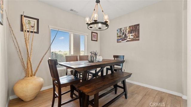 22536 Pahute Rd, Apple Valley, CA 92308 - photo 9