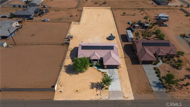22536 Pahute Rd, Apple Valley, CA 92308 - photo 29