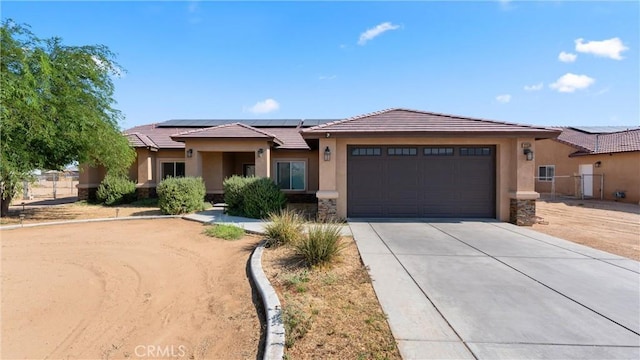 22536 Pahute Rd, Apple Valley, CA 92308 - photo 1