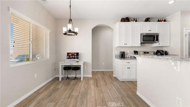 22536 Pahute Rd, Apple Valley, CA 92308 - photo 17