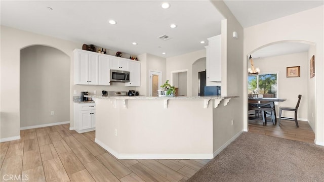 22536 Pahute Rd, Apple Valley, CA 92308 - photo 16