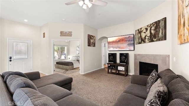 22536 Pahute Rd, Apple Valley, CA 92308 - photo 4