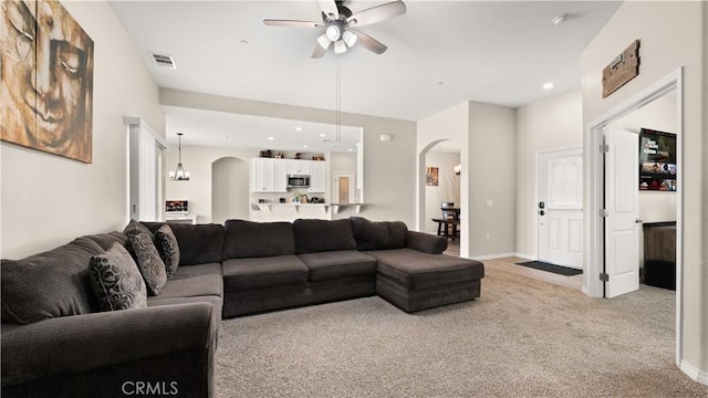 22536 Pahute Rd, Apple Valley, CA 92308 - photo 5