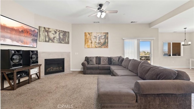 22536 Pahute Rd, Apple Valley, CA 92308 - photo 2