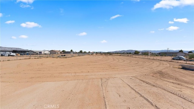 22536 Pahute Rd, Apple Valley, CA 92308 - photo 27