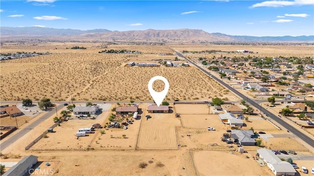 22536 Pahute Rd, Apple Valley, CA 92308 - photo 30