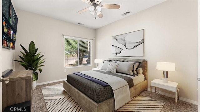 22536 Pahute Rd, Apple Valley, CA 92308 - photo 6