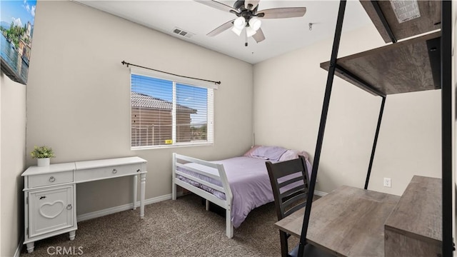 22536 Pahute Rd, Apple Valley, CA 92308 - photo 22