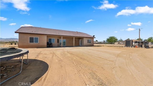 22536 Pahute Rd, Apple Valley, CA 92308 - photo 25