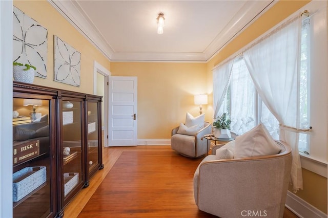 303 N Philadelphia St, Anaheim, CA 92805 - photo 19
