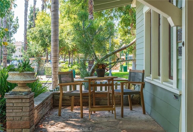303 N Philadelphia St, Anaheim, CA 92805 - photo 5