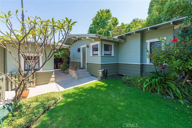 303 N Philadelphia St, Anaheim, CA 92805 - photo 28
