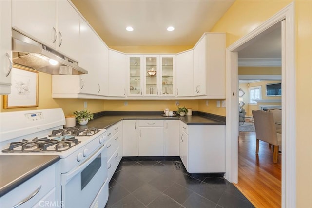 303 N Philadelphia St, Anaheim, CA 92805 - photo 14