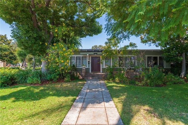 303 N Philadelphia St, Anaheim, CA 92805 - photo 2