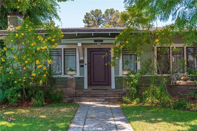 303 N Philadelphia St, Anaheim, CA 92805 - photo 1