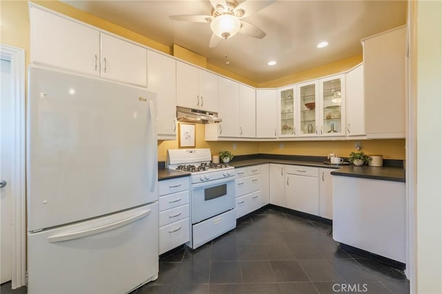 303 N Philadelphia St, Anaheim, CA 92805 - photo 13