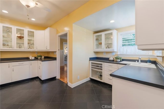 303 N Philadelphia St, Anaheim, CA 92805 - photo 18