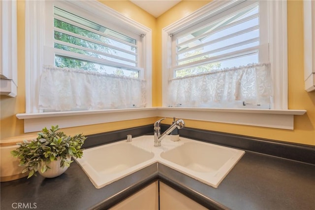 303 N Philadelphia St, Anaheim, CA 92805 - photo 17
