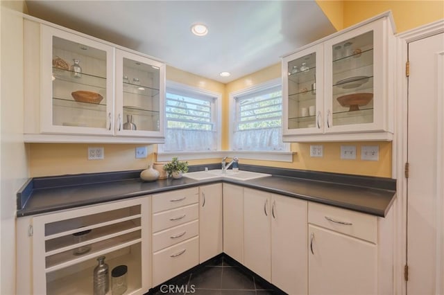 303 N Philadelphia St, Anaheim, CA 92805 - photo 16