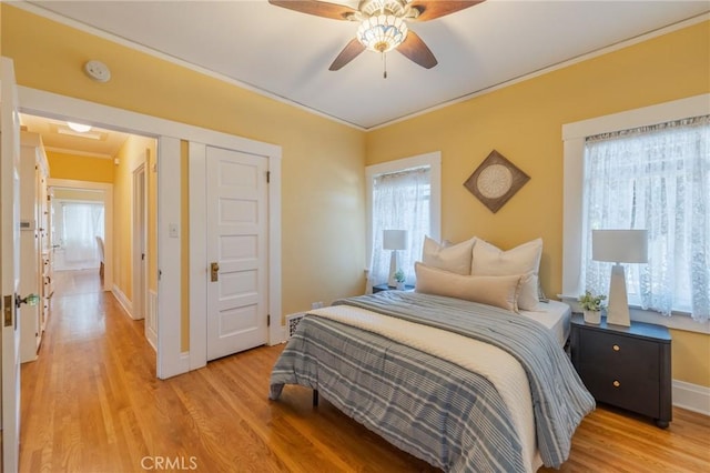 303 N Philadelphia St, Anaheim, CA 92805 - photo 24
