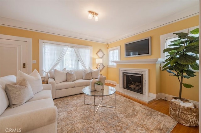303 N Philadelphia St, Anaheim, CA 92805 - photo 7