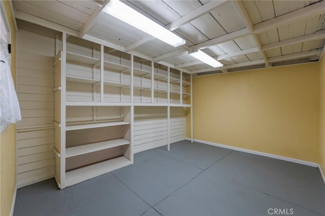 303 N Philadelphia St, Anaheim, CA 92805 - photo 32