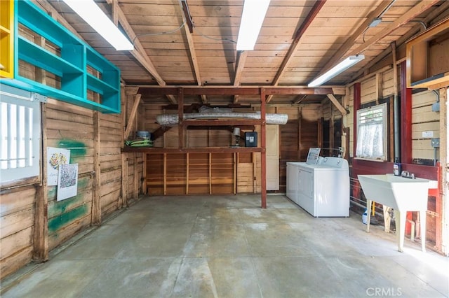 303 N Philadelphia St, Anaheim, CA 92805 - photo 33
