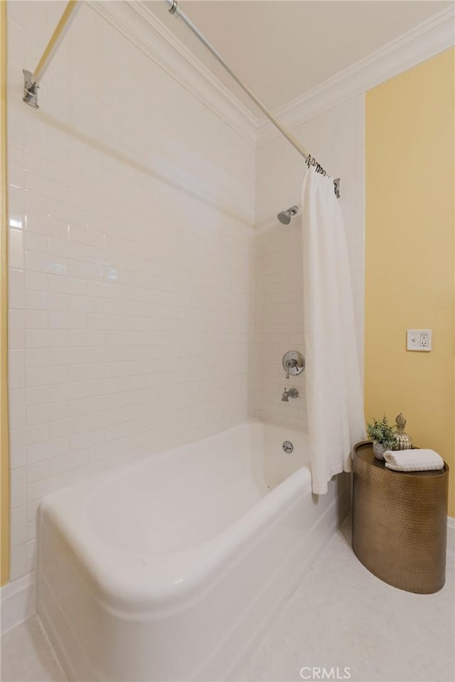 303 N Philadelphia St, Anaheim, CA 92805 - photo 26