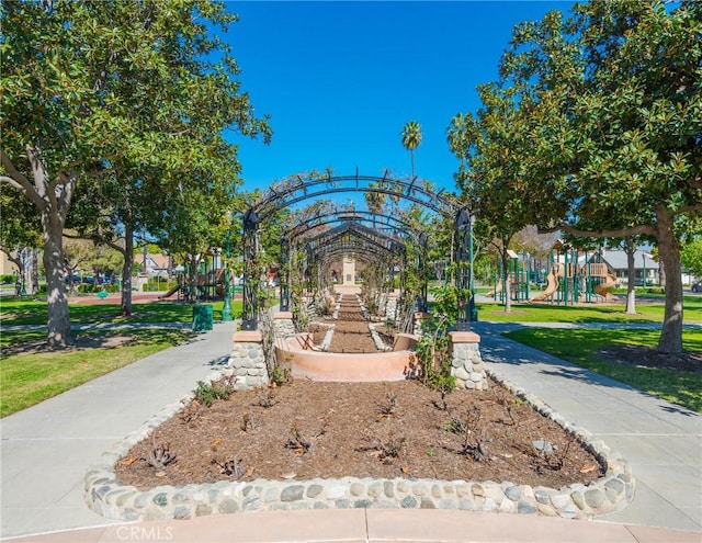 303 N Philadelphia St, Anaheim, CA 92805 - photo 38