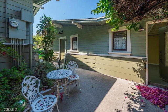 303 N Philadelphia St, Anaheim, CA 92805 - photo 31