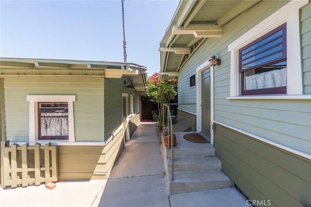 303 N Philadelphia St, Anaheim, CA 92805 - photo 30