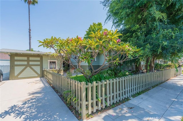 303 N Philadelphia St, Anaheim, CA 92805 - photo 29