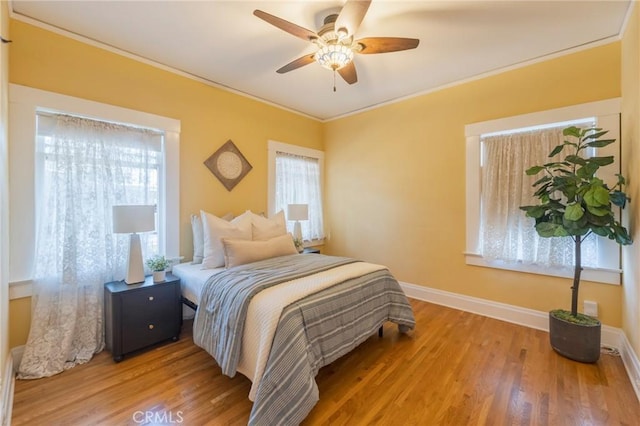 303 N Philadelphia St, Anaheim, CA 92805 - photo 23