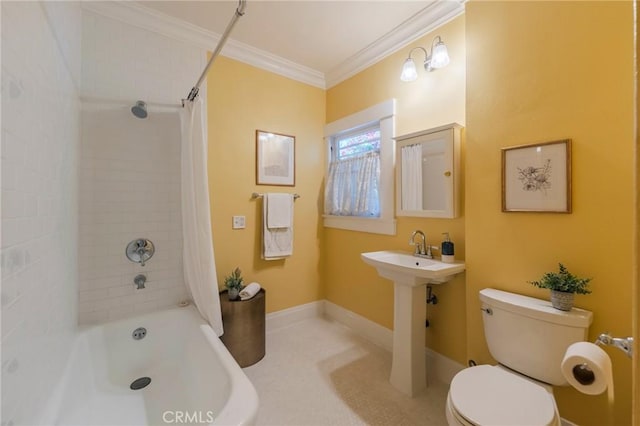 303 N Philadelphia St, Anaheim, CA 92805 - photo 25