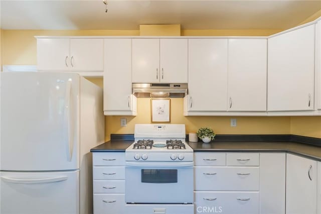 303 N Philadelphia St, Anaheim, CA 92805 - photo 15