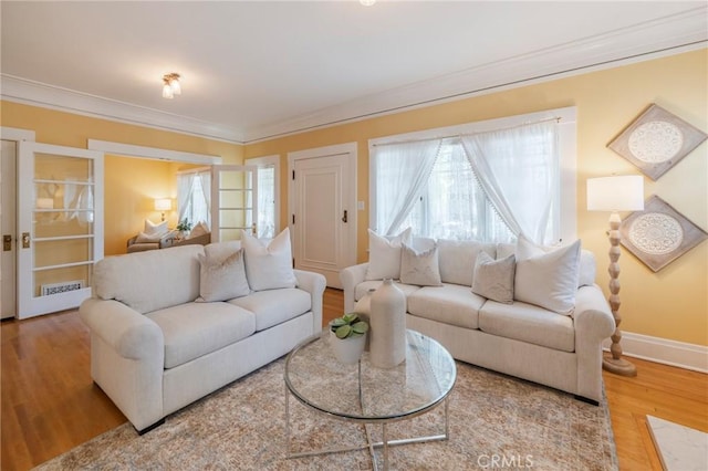 303 N Philadelphia St, Anaheim, CA 92805 - photo 9