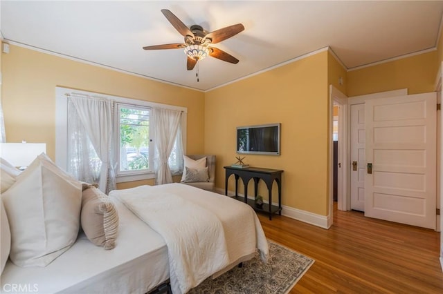 303 N Philadelphia St, Anaheim, CA 92805 - photo 22