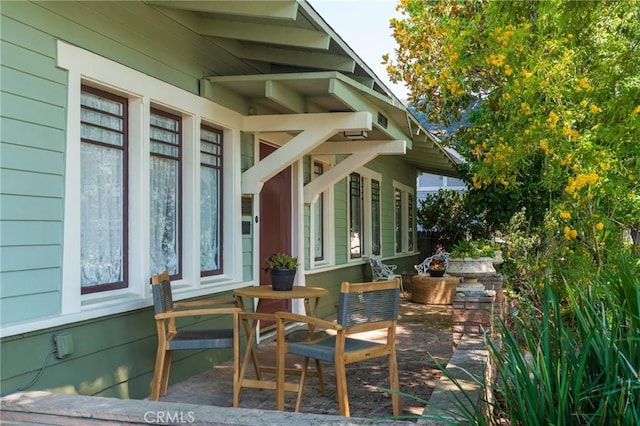 303 N Philadelphia St, Anaheim, CA 92805 - photo 3