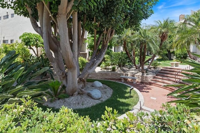 5216 Yarmouth Ave Unit 306, Encino, CA 91316 - photo 25