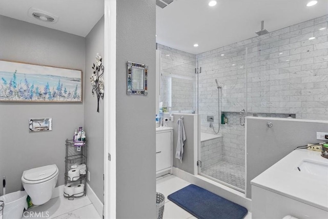 5216 Yarmouth Ave Unit 306, Encino, CA 91316 - photo 13