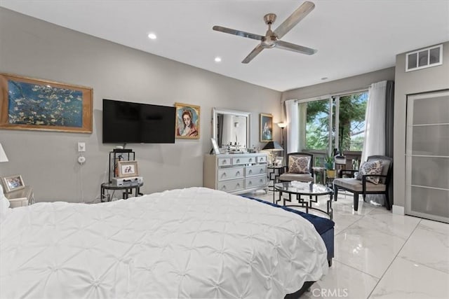 5216 Yarmouth Ave Unit 306, Encino, CA 91316 - photo 14