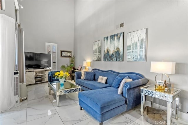 5216 Yarmouth Ave Unit 306, Encino, CA 91316 - photo 10