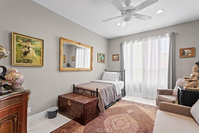 5216 Yarmouth Ave Unit 306, Encino, CA 91316 - photo 15