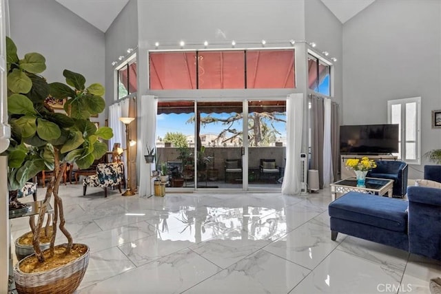 5216 Yarmouth Ave Unit 306, Encino, CA 91316 - photo 7