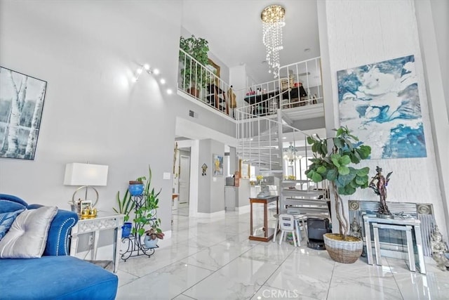 5216 Yarmouth Ave Unit 306, Encino, CA 91316 - photo 9