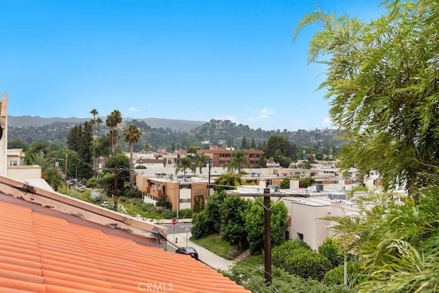5216 Yarmouth Ave Unit 306, Encino, CA 91316 - photo 20