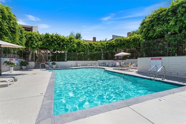 5216 Yarmouth Ave Unit 306, Encino, CA 91316 - photo 22