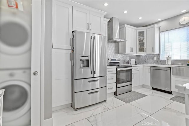 5216 Yarmouth Ave Unit 306, Encino, CA 91316 - photo 3