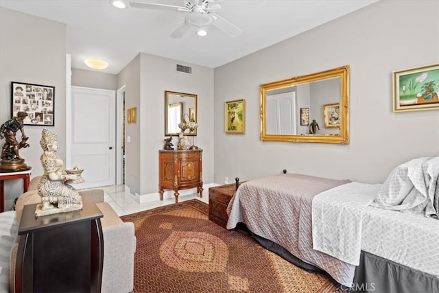 5216 Yarmouth Ave Unit 306, Encino, CA 91316 - photo 16